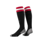 Maillot-Kit-Enfant-Ajax-125-Ans-Anniversaire.jpg
