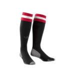 Maillot-Kit-Enfant-Ajax-125-Ans-Anniversaire.jpg