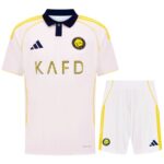 Maillot-Kit-Enfant-Al-Nassr-Third-2025-2026.jpg
