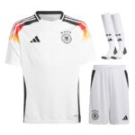 Maillot-Kit-Enfant-Allemagne-Domicile-Euro-2024-3.jpg