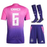 Maillot-Kit-Enfant-Allemagne-Exterieur-Euro-2024-Kimmich.jpg