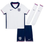 Maillot-Kit-Enfant-Angleterre-Domicile-Euro-2024-1.jpg
