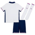 Maillot-Kit-Enfant-Angleterre-Domicile-Euro-2024-1.jpg