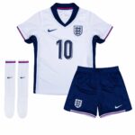 Maillot-Kit-Enfant-Angleterre-Domicile-Euro-2024-Bellingham-1.jpg