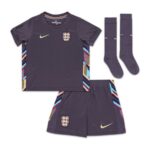 Maillot-Kit-Enfant-Angleterre-Exterieur-Euro-2024-1.jpg