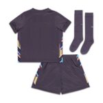 Maillot-Kit-Enfant-Angleterre-Exterieur-Euro-2024-1.jpg