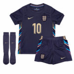 Maillot-Kit-Enfant-Angleterre-Exterieur-Euro-2024-Bellingham-1.jpg