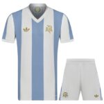 Maillot-Kit-Enfant-Argentine-50-ans-Anniversaire.jpg