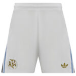 Maillot-Kit-Enfant-Argentine-50-ans-Anniversaire.jpg
