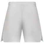 Maillot-Kit-Enfant-Argentine-50-ans-Anniversaire.jpg