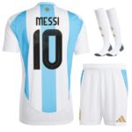 Maillot-Kit-Enfant-Argentine-Domicile-2024-2025-Messi.jpg