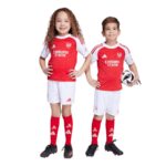 Maillot-Kit-Enfant-Arsenal-Domicile-2025-2026.jpg