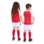 Maillot-Kit-Enfant-Arsenal-Domicile-2025-2026.jpg