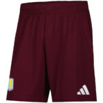 Maillot-Kit-Enfant-Aston-Villa-Domicile-2024-2025.jpg