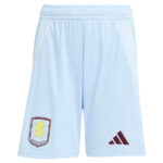 Maillot-Kit-Enfant-Aston-Villa-Exterieur-2024-2025.jpg