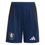 Maillot-Kit-Enfant-Aston-Villa-Third-2024-2025.jpg
