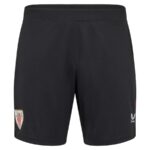 Maillot-Kit-Enfant-Athletic-Bilbao-Domicile-2025-2026-1.jpg