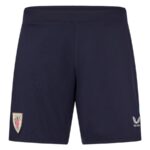 Maillot-Kit-Enfant-Athletic-Bilbao-Exterieur-2025-2026-1.jpg
