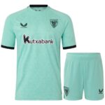 Maillot-Kit-Enfant-Athletic-Bilbao-Third-2025-2026-1.jpg