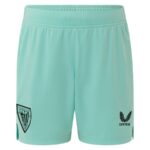 Maillot-Kit-Enfant-Athletic-Bilbao-Third-2025-2026-1.jpg