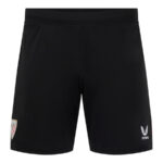 Maillot-Kit-Enfant-Athletic-Club-Domicile-2024-2025-.jpg