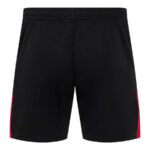 Maillot-Kit-Enfant-Athletic-Club-Domicile-2024-2025-.jpg