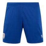 Maillot-Kit-Enfant-Athletic-Club-Exterieur-2024-2025-.jpg