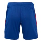 Maillot-Kit-Enfant-Athletic-Club-Exterieur-2024-2025-.jpg