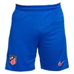 Maillot-Kit-Enfant-Atletico-Madrid-2024-2025-Domicile-.jpg
