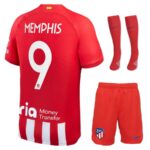 Maillot-Kit-Enfant-Atletico-Madrid-Domicile-2023-2024-Memphis-1.jpg