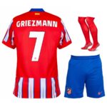 Maillot-Kit-Enfant-Atletico-Madrid-Domicile-2024-2025-Griezmann-.jpg