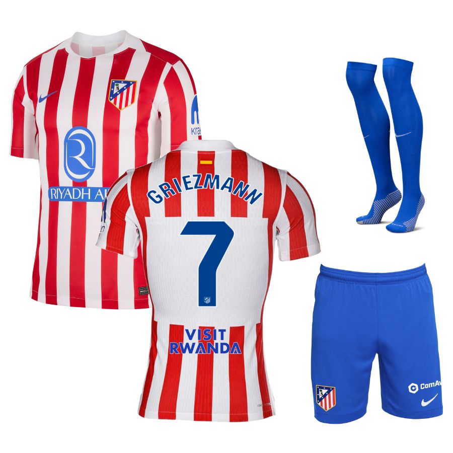 Maillot-Kit-Enfant-Atletico-Madrid-Domicile-2025-2026-Griezmann.jpg