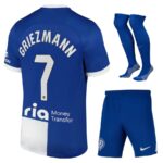 Maillot-Kit-Enfant-Atletico-Madrid-Exterieur-2023-2024-Griezmann-1.jpg