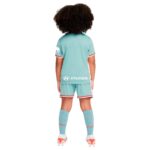 Maillot-Kit-Enfant-Atletico-Madrid-Exterieur-2024-2025.jpg