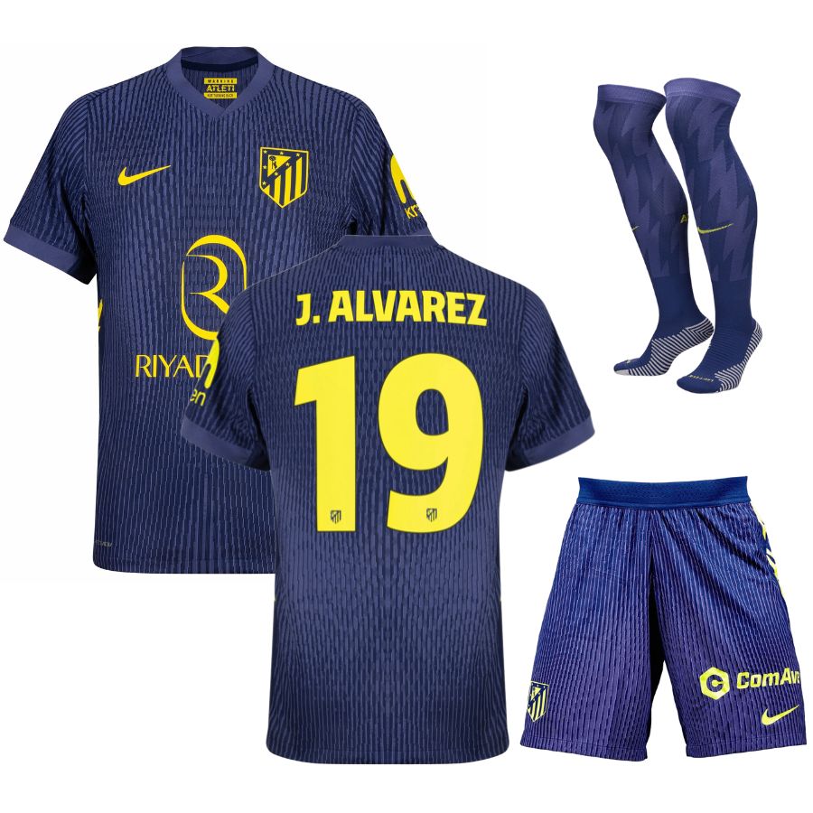 Maillot-Kit-Enfant-Atletico-Madrid-Exterieur-2025-2026-Alvarez.jpg