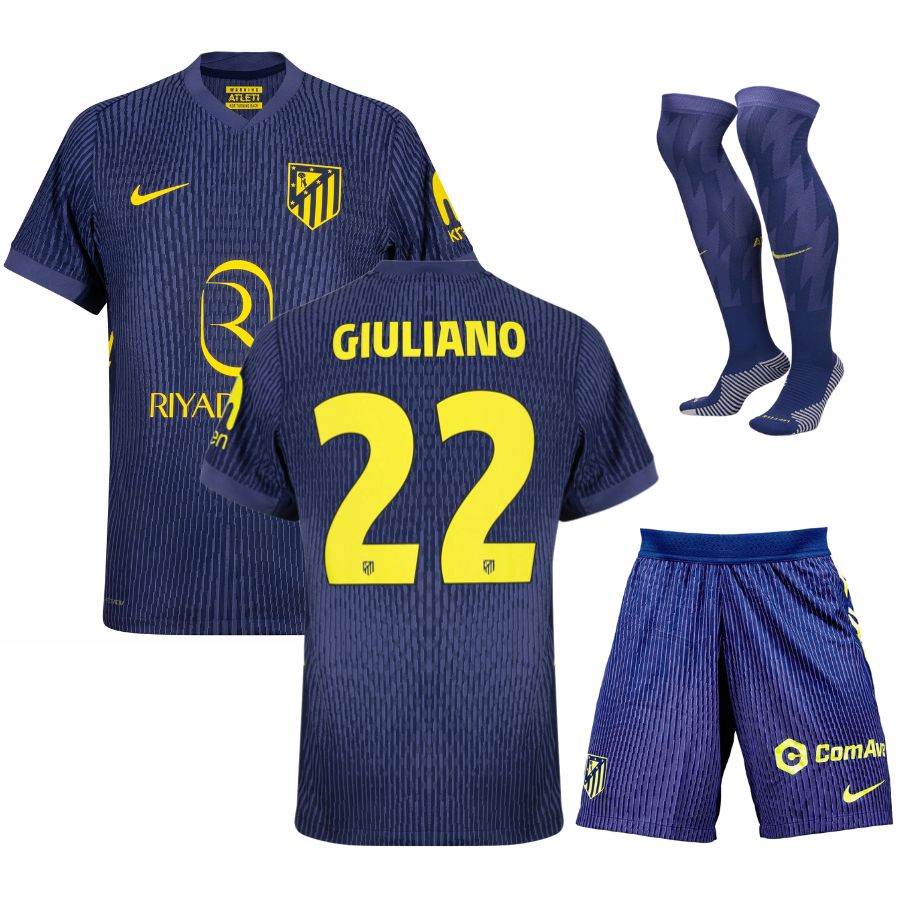 Maillot-Kit-Enfant-Atletico-Madrid-Exterieur-2025-2026-Giuliano.jpg