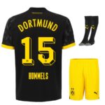 Maillot-Kit-Enfant-BVB-Dortmund-2023-2024-Exterieur-Hummels-1.jpg