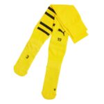 Maillot-Kit-Enfant-BVB-Dortmund-2024-2025-Domicile-Fullkrug.jpg