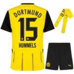 Maillot-Kit-Enfant-BVB-Dortmund-2024-2025-Domicile-Hummels.jpg