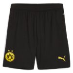 Maillot-Kit-Enfant-BVB-Dortmund-2024-2025-Domicile-Fullkrug.jpg