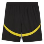 Maillot-Kit-Enfant-BVB-Dortmund-2024-2025-Domicile-Fullkrug.jpg