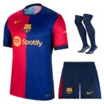 Maillot-Kit-Enfant-Barca-2024-2025-Domicile-.jpg