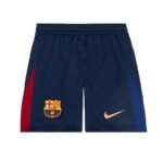 Maillot-Kit-Enfant-Barca-2024-2025-Domicile-Messi.jpg