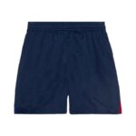 Maillot-Kit-Enfant-Barca-2024-2025-Domicile-Messi.jpg