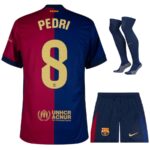 Maillot-Kit-Enfant-Barca-2024-2025-Domicile-Pedri-1.jpg