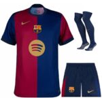 Maillot-Kit-Enfant-Barca-2024-2025-Domicile_-1.jpg