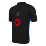Maillot-Kit-Enfant-Barca-2024-2025-Exterieur_.jpg