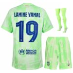Maillot-Kit-Enfant-Barca-2024-2025-Third-Lamine-Yamal.jpg