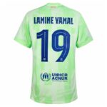 Maillot-Kit-Enfant-Barca-2024-2025-Third-Lamine-Yamal.jpg