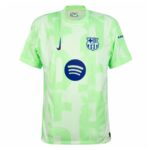 Maillot-Kit-Enfant-Barca-2024-2025-Third-Lamine-Yamal.jpg